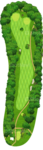 No.