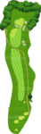 No.