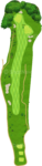 No.