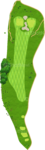 No.