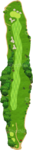 No.1