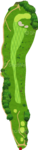 No.3