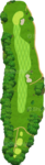 No.8