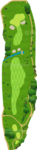 No.9