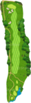 No.1