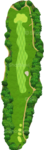 No.4
