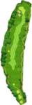 No.5