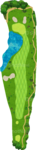 No.6