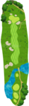 No.7