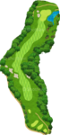 No.9