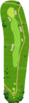 No.