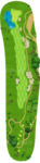 No.