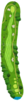 No.