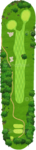 No.