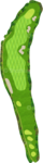 No.