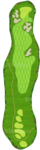 No.