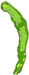 No.