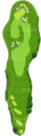 No.