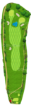No.