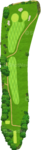 No.