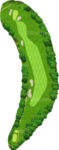 No.
