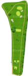 No.1