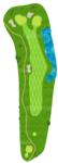 No.2