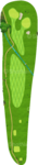 No.3