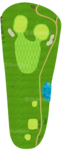 No.5
