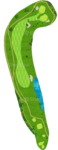 No.6