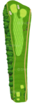 No.1