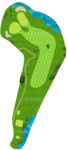 No.5