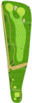 No.6
