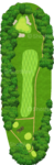 No.