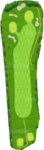 No.