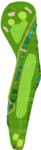 No.