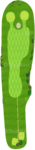 No.