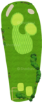No.