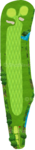 No.