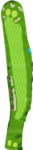 No.