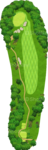 No.