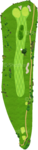 No.