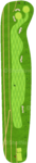 No.