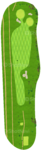 No.