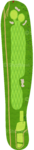 No.