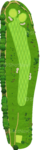 No.