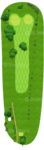 No.
