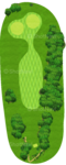 No.