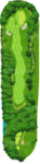 No.