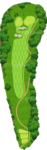 No.6